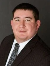 Bret Danwill Offan Lee