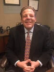 Brett A. Schneider