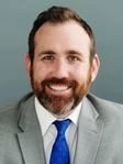 Brian Elliott Arnold's picture