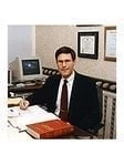Brian Scott Cantor's picture