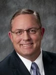 Brian Joseph Lockwood's picture