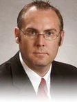 Brian E. McKinley