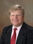 Brian Kenneth Miller's picture