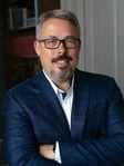 Brian Wayne Ray
