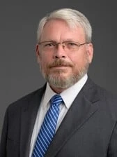 Brian John Smith
