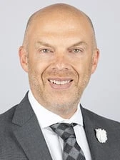 Brian Douglas Walters