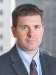 Brien Galbraith