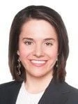 Brittany Coughlin Mehl's picture