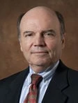 Bruce W. Bowman Jr.'s picture