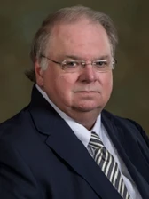 Bruce M. Kuehnle Jr.'s picture