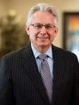 Bruce Henry Stoltze's picture