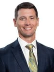Bryce Patrick McPartland