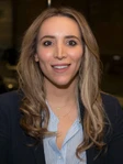 Carina Izakelian's picture