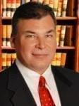 Carlos L. Guerra's picture