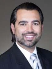 Carlos A Santos