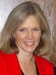 Carol L Hepburn