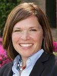 Carol Huffman Kendrick