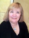 Carol Ann Szczepanik's picture