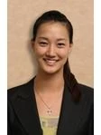 Carol Ann Yoon's picture