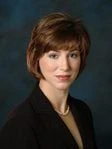 Carole Ann Lohr's picture