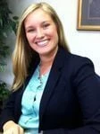 Carolyn Krueger-Andes