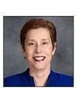Carolyn Brack Witherspoon's picture