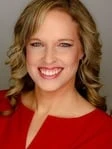 Carrie Jean Russom Quraishi's picture