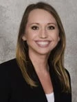 Cassandra Jane Golder