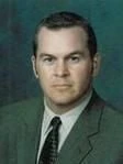 Chad Andrew Throndset's picture