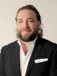 Chad Thomas Van Horn's picture