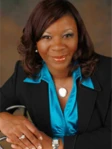 Charlene L. Usher's picture
