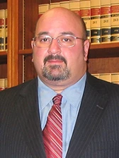 Charles M. Green