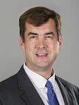Charles N. Griffin III