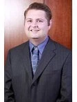 Charles R Hayes's picture