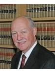 Charles Allen Kynes Jr.'s picture