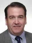 Charles Welling O'Donnell's picture