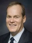 Charles J. Schneider's picture