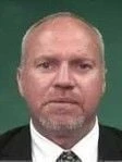 Christiaan Mauritz Van Niekerk's picture