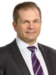 Christian Ryan Jagusch