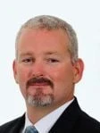Christian Paul Van Riper's picture