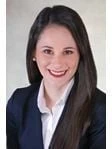 Christie Leigh Sullivan's picture