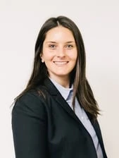 Christine E Hintze