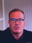 Christopher Coppola