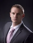 Christopher Ryan Crawford's picture