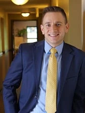 Christopher M. Diedling