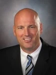 Christopher C. Fink