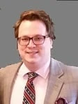 Christopher Allen Flowers's picture