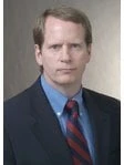 Christopher J. Hickey