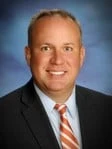 Christopher L. Jackson