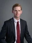 Christopher Bruce Mckinney